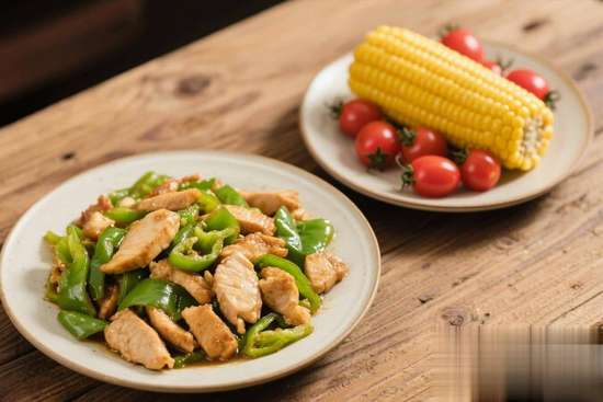 晚餐怎么吃减肥效果最好