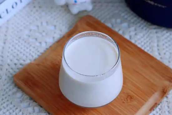 糖尿病人适合吃什么早餐