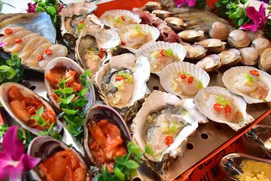 眼睛报警信号有哪些