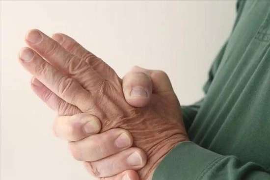 医生治疗高血压靠谱吗