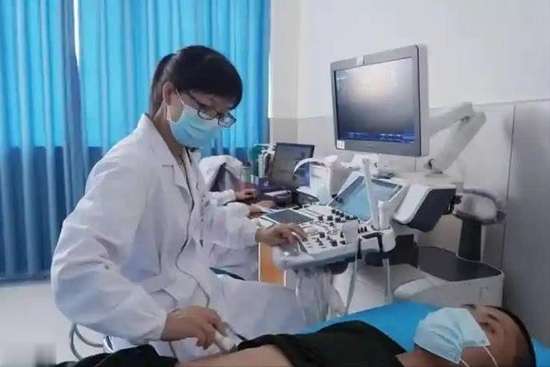 医生提醒65岁以上老人注意4件事