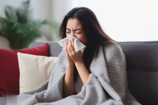 冬季吃萝卜汤有什么好处