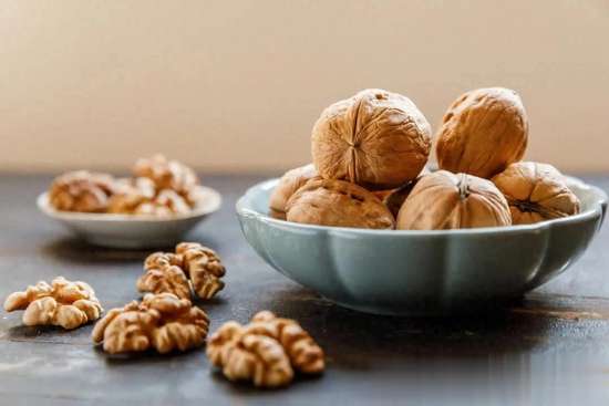 天冷感觉手脚不听使唤