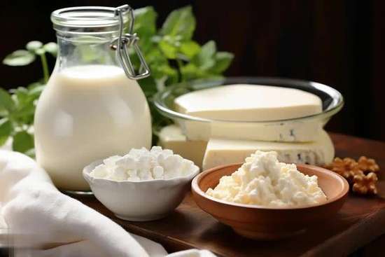 葡萄胆结石能吃吗