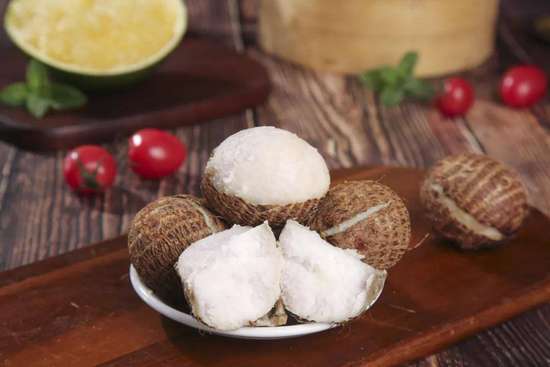 适合补冬的家常菜