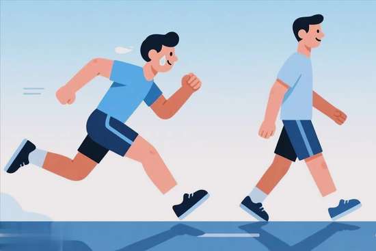 想瘦上半身做哪些运动