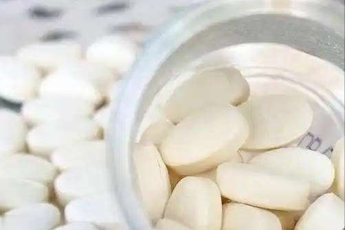 60岁老年人怎么补钙最好