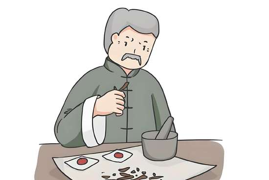 如何正确看待民间偏方