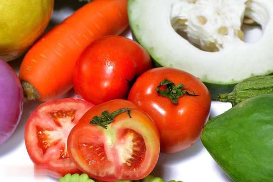 减掉肚子的8个狠招