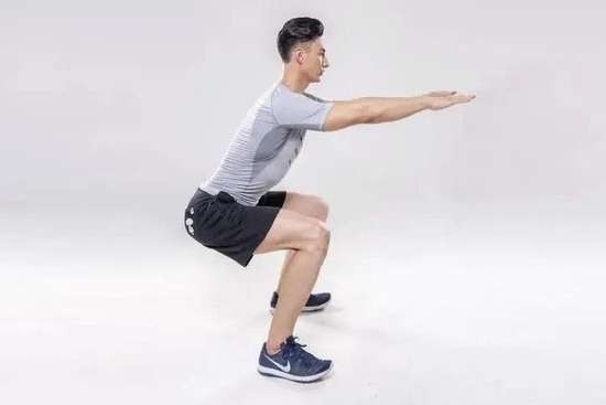 医生说肝不好什么意思