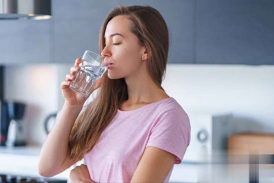 原来如此小品完整版