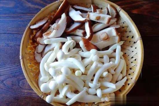 补锌春天补还是冬天补