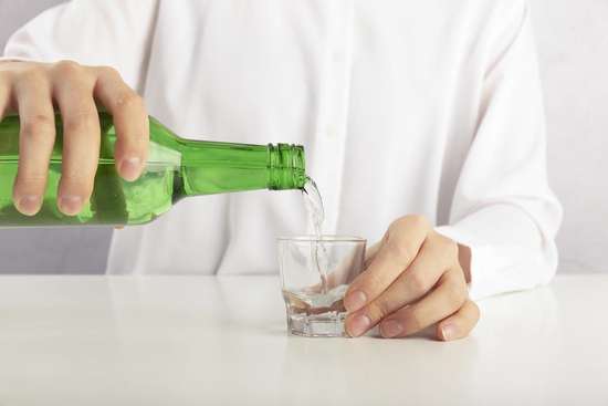 他汀能吃海鲜吗