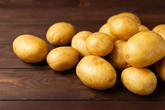 专家讲药膳调理心脏病