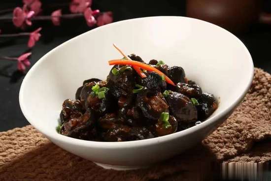 少吃豆腐少吃碱性食物