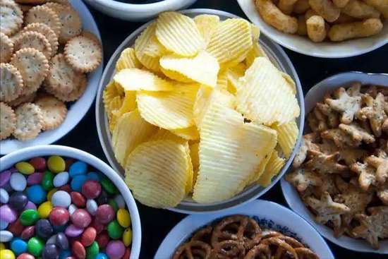 胆固醇元凶找到三种食物不能碰