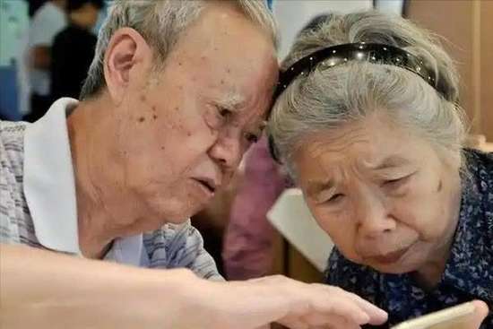 脑功能下降是什么意思