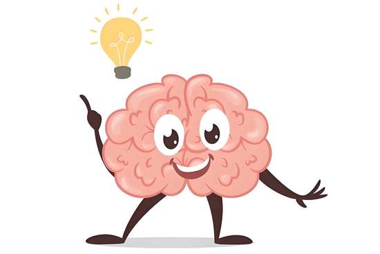 吃叶酸有什么用途和作用