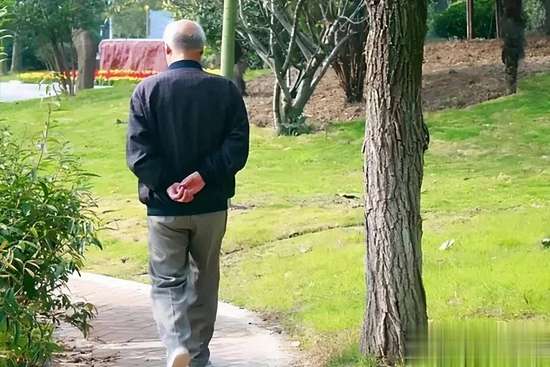 68岁有什么讲究