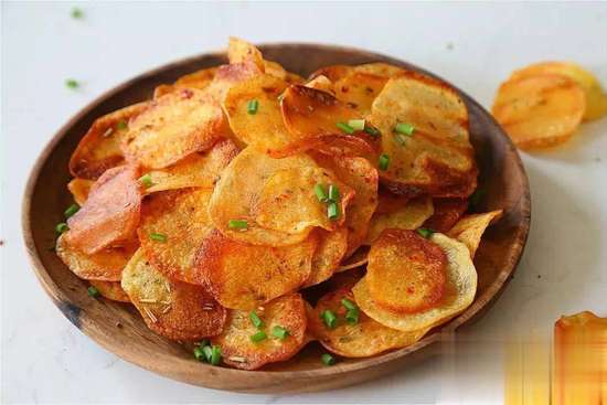 吃下的东西通常需要多久到达大肠