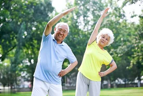 提醒就是不听怎么办