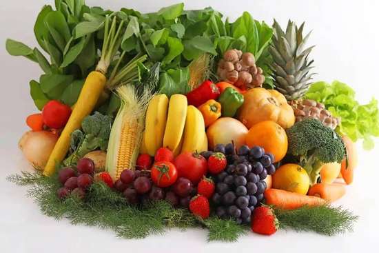 60岁以后吃饭七分饱错了