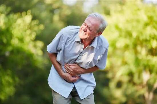 冬天吃柚子有什么好处