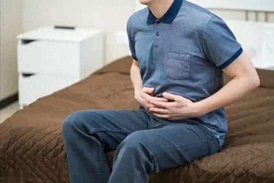 医生告诉你排便技巧