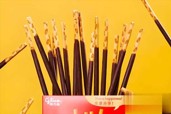 吃下的东西通常需要多久到达大肠