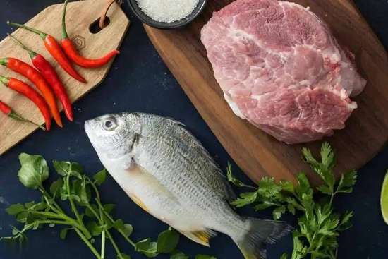 糖尿病人吃粗粮能控糖吗