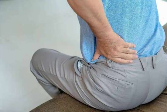 60岁老人发现严重肾衰还能活多久