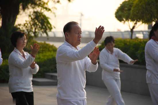 老人常吃的豆类有哪些