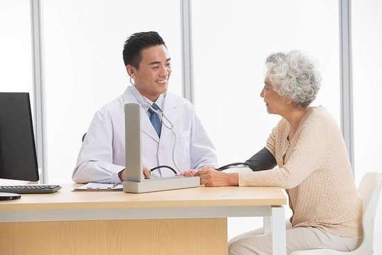 高血脂吃蒸菜可以吗