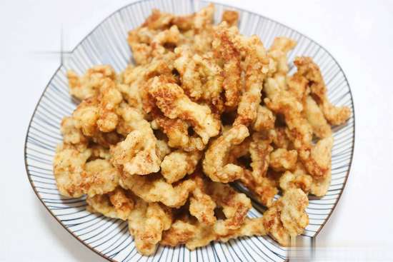 家常晚餐四个菜做法