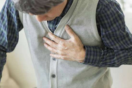 提醒睡前最忌2件事