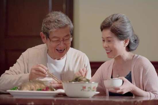 肠胃不好不要吃什么东西