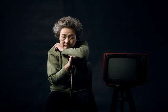 痛风五种水果不能吃