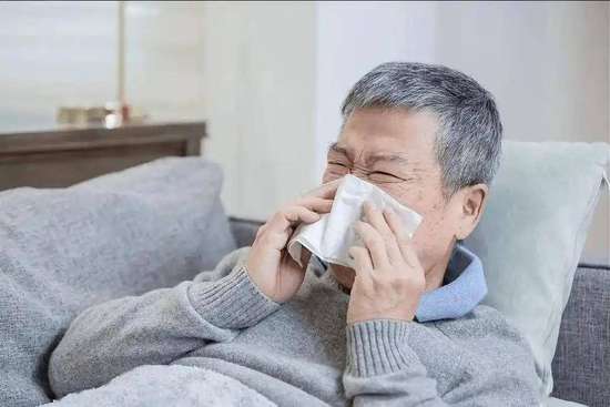 医生为什么每天吃柚子