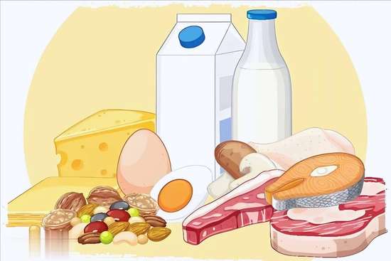 基础代谢偷懒怎么办