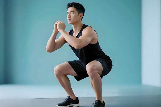 沙发秒变贵妃位