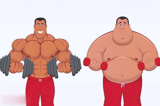 躺着就能瘦腰的动作