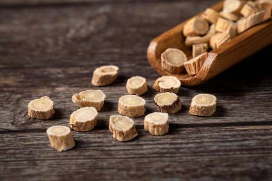 感冒打喷嚏浑身乏力吃什么药