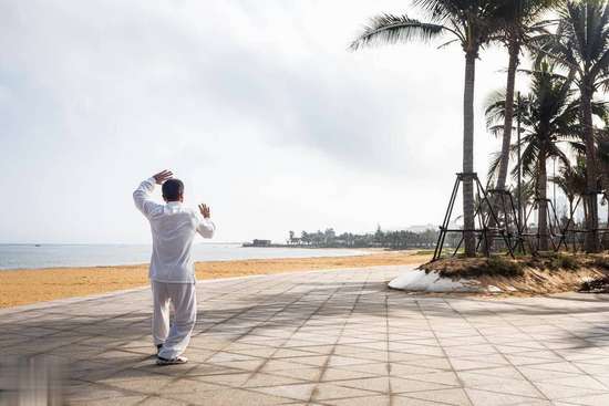 老年人腿抽筋需要补钙吗