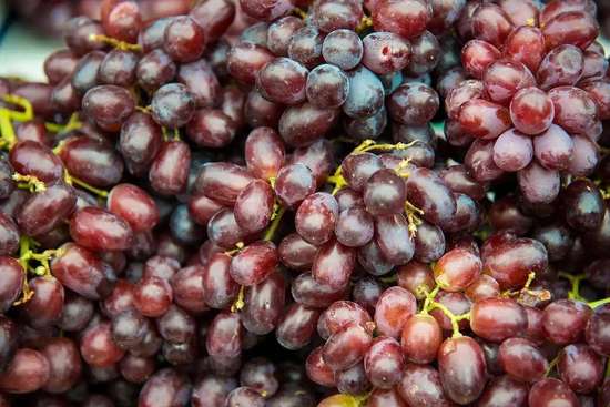 苹果是天然胰岛素