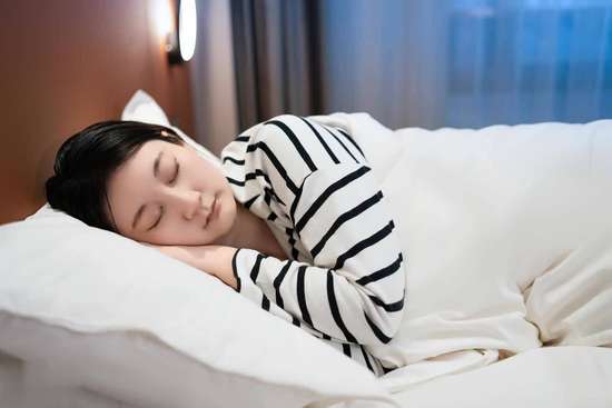 吃木耳对甲状腺不好医生提醒