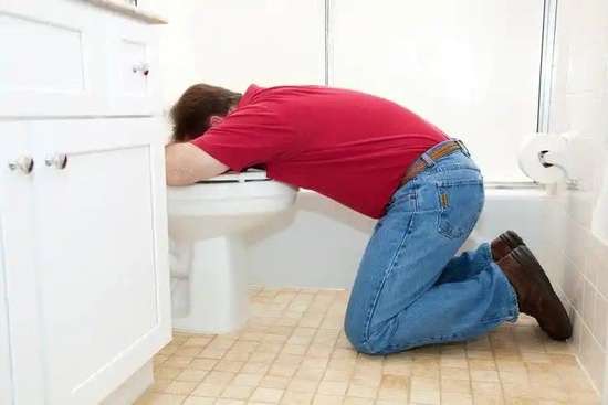 年龄越大越要少喝茶