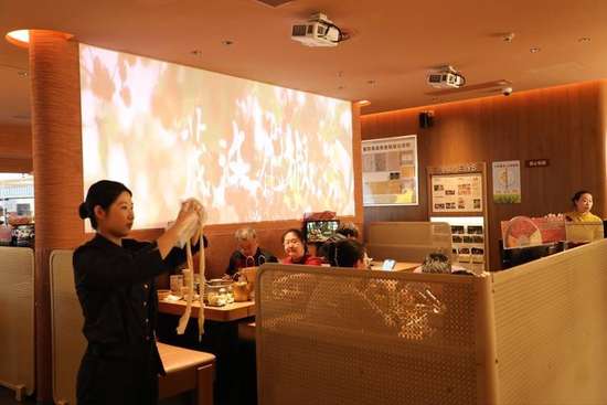 齐鲁年味好物推荐