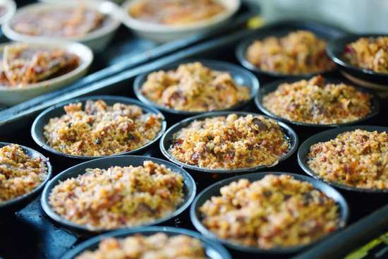 枝江人在宜昌生活点滴