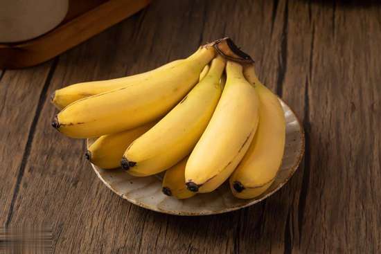 血糖高的人能不能吃火龙果