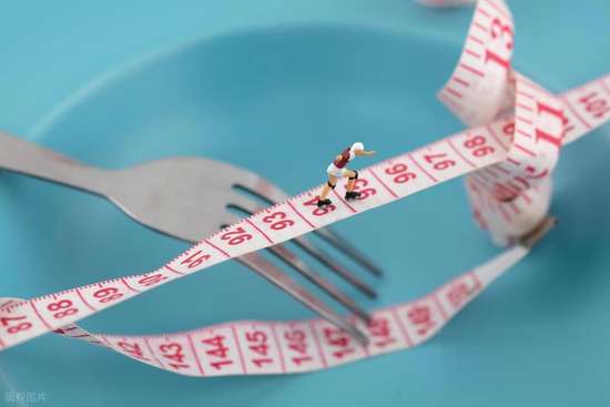 晚上掉秤最快的食谱